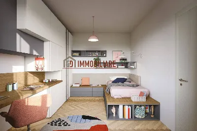 Appartamento in vendita a Jesolo - foto 4