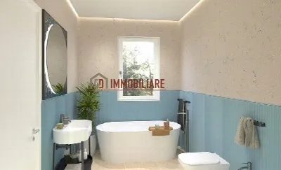Appartamento in vendita a Jesolo - foto 7