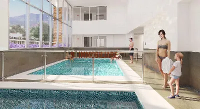Appartamento in vendita a Jesolo - foto 9