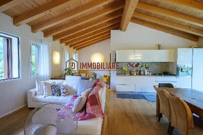 Appartamento in vendita a Asolo - foto 1