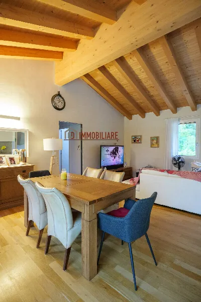 Appartamento in vendita a Asolo - foto 10