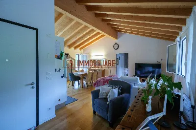 Appartamento in vendita a Asolo - foto 5