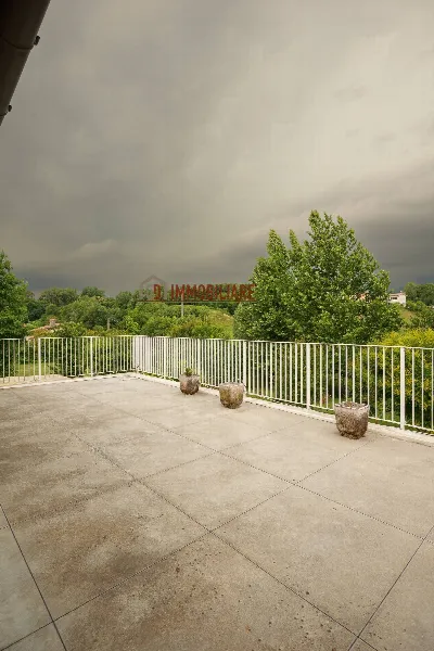 Appartamento in vendita a Asolo - foto 6