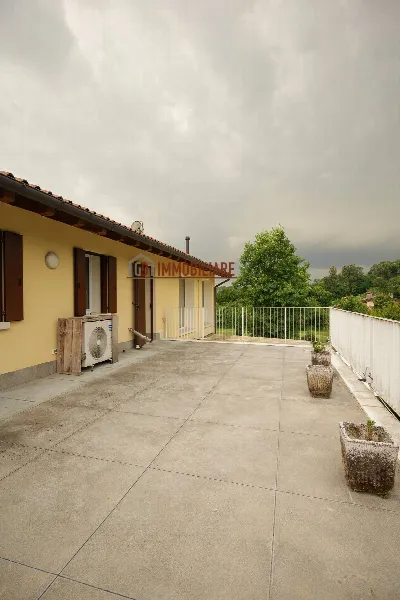 Appartamento in vendita a Asolo - foto 7