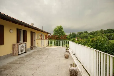Appartamento in vendita a Asolo - foto 8