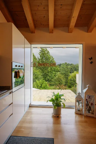 Appartamento in vendita a Asolo - foto 9