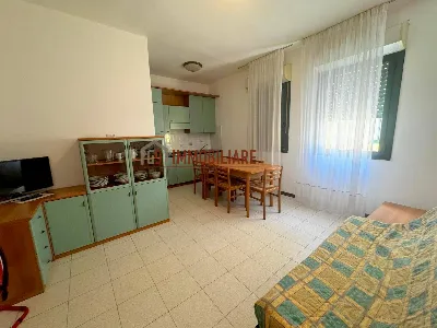 Appartamento in vendita a Jesolo - foto 1