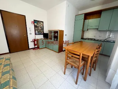 Appartamento in vendita a Jesolo - foto 2
