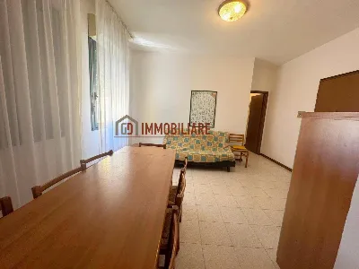 Appartamento in vendita a Jesolo - foto 3