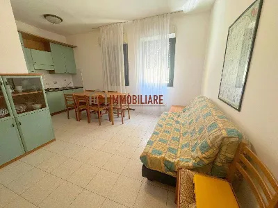 Appartamento in vendita a Jesolo - foto 4
