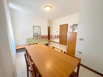 Appartamento in vendita a Jesolo - foto 5