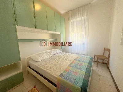 Appartamento in vendita a Jesolo - foto 6