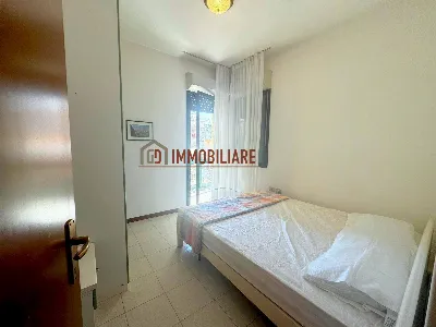 Appartamento in vendita a Jesolo - foto 7