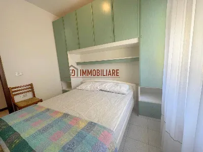 Appartamento in vendita a Jesolo - foto 8