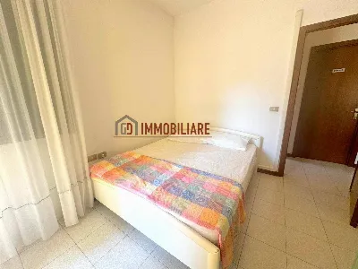 Appartamento in vendita a Jesolo - foto 9