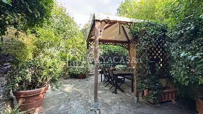 Appartamento in vendita a Sanremo - foto 3