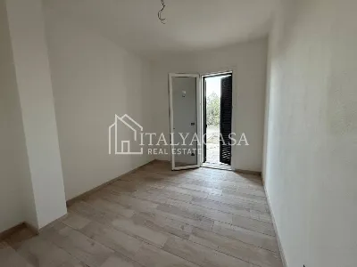 Appartamento in vendita a Sanremo - foto 10