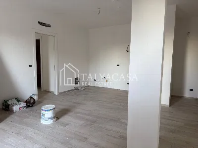Appartamento in vendita a Sanremo - foto 6