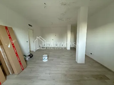 Appartamento in vendita a Sanremo - foto 7