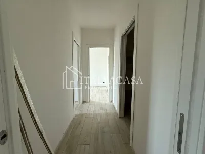 Appartamento in vendita a Sanremo - foto 9