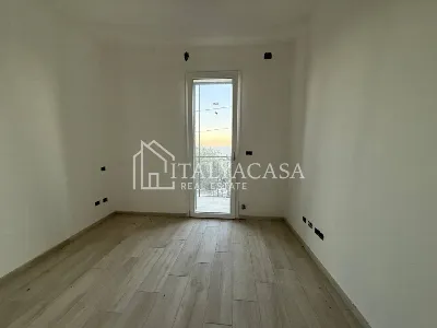 Appartamento in vendita a Sanremo - foto 10