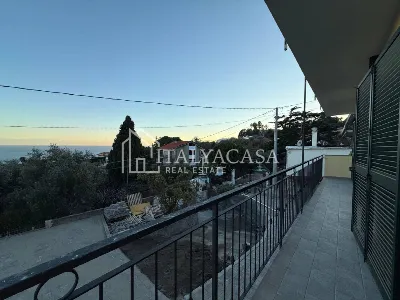 Appartamento in vendita a Sanremo - foto 4