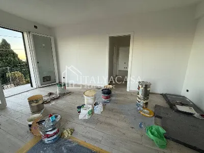 Appartamento in vendita a Sanremo - foto 5