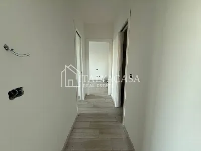 Appartamento in vendita a Sanremo - foto 8