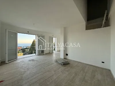 Appartamento in vendita a Sanremo - foto 10