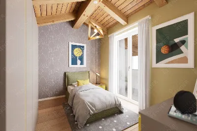 Appartamento in vendita a Sanremo - foto 4