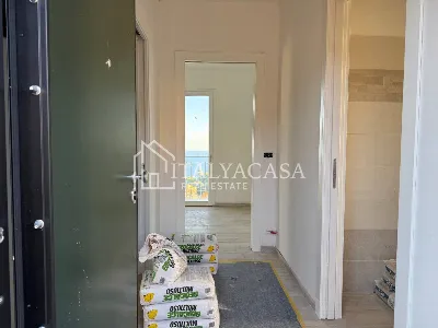 Appartamento in vendita a Sanremo - foto 8