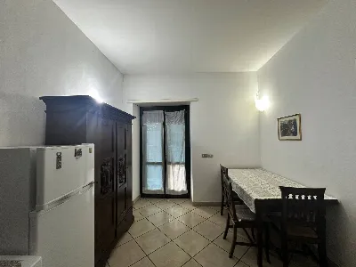 Appartamento in vendita a Sanremo - foto 8