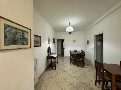 Appartamento in vendita a Sanremo - foto 9