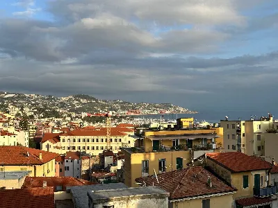 Appartamento in vendita a Sanremo - foto 2