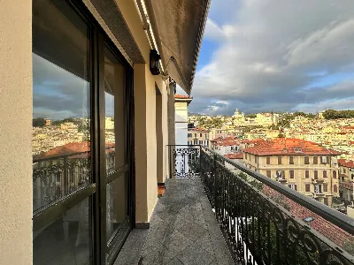 Appartamento in vendita a Sanremo - foto 3