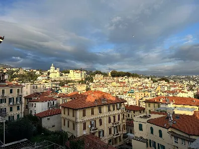 Appartamento in vendita a Sanremo - foto 4
