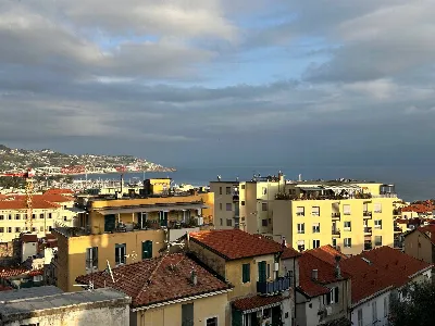 Appartamento in vendita a Sanremo - foto 5