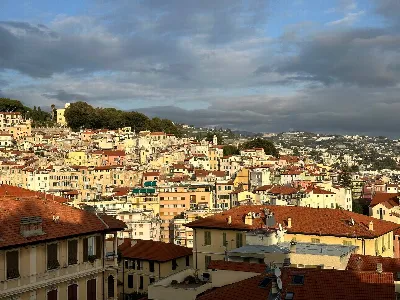 Appartamento in vendita a Sanremo - foto 7
