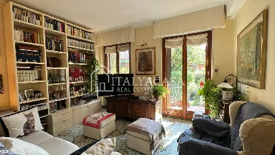 Appartamento in vendita a Sanremo - foto 10
