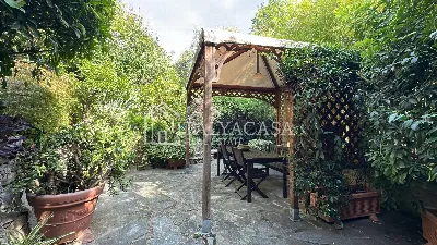 Appartamento in vendita a Sanremo - foto 2