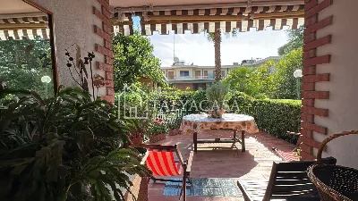 Appartamento in vendita a Sanremo - foto 3
