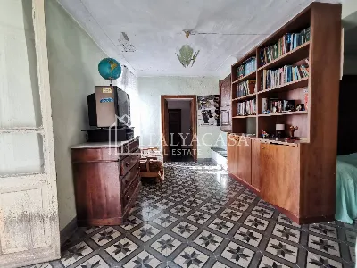 Appartamento in vendita a Sanremo - foto 10