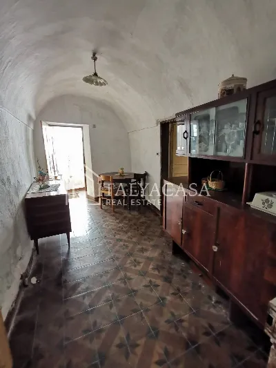 Appartamento in vendita a Sanremo - foto 4