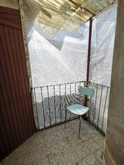 Appartamento in vendita a Sanremo - foto 7