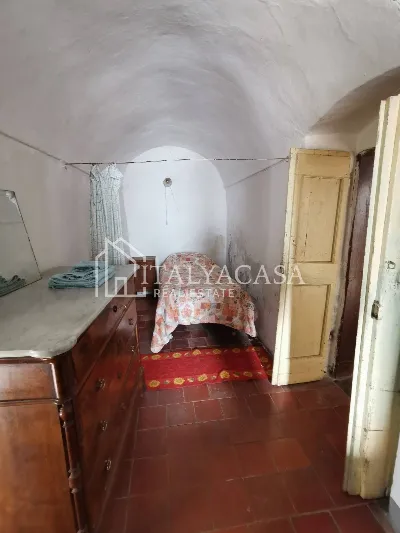 Appartamento in vendita a Sanremo - foto 8