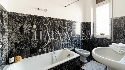 Appartamento in vendita a Sanremo - foto 10
