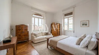 Appartamento in vendita a Sanremo - foto 3