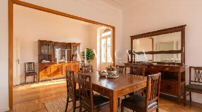 Appartamento in vendita a Sanremo - foto 6