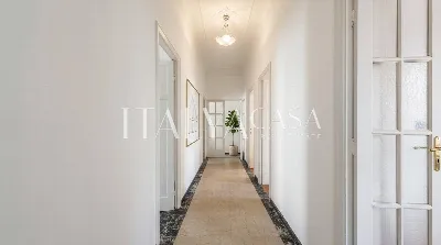 Appartamento in vendita a Sanremo - foto 7