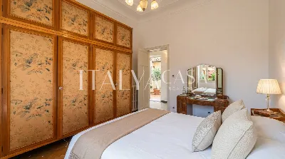 Appartamento in vendita a Sanremo - foto 8
